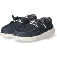 Hey Dude Halbschuhe WENDY Schnürschuh
