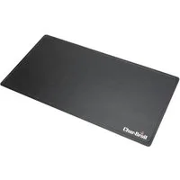 Char-Broil Bodenschutzmatte Char-Broil Grillmatte Grillschutzmatte Grill BBQ 150 x 80 cm, 1-St.