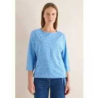 CECIL 3/4-Arm-Shirt Jersey