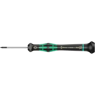 Wera 2067 Elektronik TORX Schraubendreher - 05118036001
