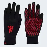 adidas Performance Trainingshandschuhe MANCHESTER UNITED HOME Manchester