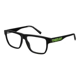 Timberland Brillenfassung TB50009 001 53