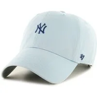 '47 Brand Baseball Cap BASE New York Yankees