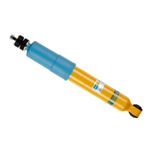 Bilstein Sto?d?mpfer B6 vorne Opel Ascona