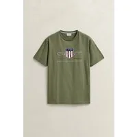 Gant T-Shirt