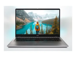 Acer Chromebook 315 CB315-7H | nx.juveg.003 | Intel N-series N50 - Chrome OS