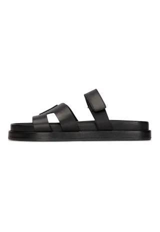 "MAG" Damen-Sandalen