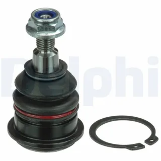 Delphi Traggelenk Hyundai Coupe Elantra Matrix Sonata Tiburon Xg