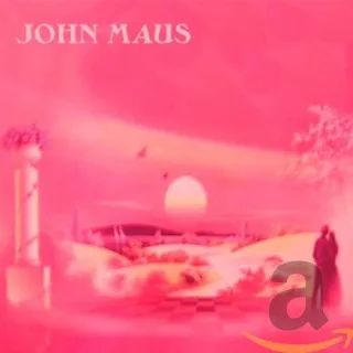 Songs