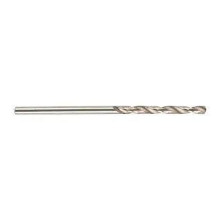 Milwaukee - HSS-G THUNDERWEB 1,9 x 46 mm (10) - 4932459833
