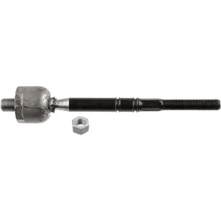 Lemf?rder Axialgelenk Spurstange vorne Mercedes A-Klasse W168