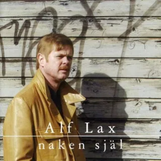 Naken Själ