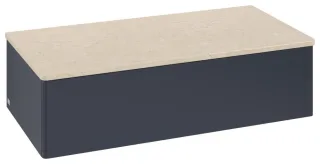 Villeroy & Boch Sideboard Antao K40 1000x268x500mm FK/AP: HG/3 K40003HG