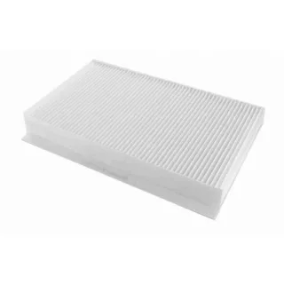 Vemo Innenraumfilter Land Rover Discovery Range V48-30-0002