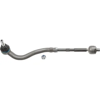 Lemf?rder Spurstange vorne links Ford Seat VW Sharan 1427803