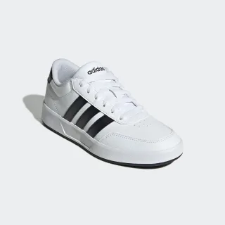 adidas Sportswear Sneaker "BREAKNET 3.0 FÜR KIDS" für Kinder & Jugendliche