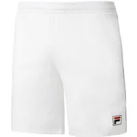 Fila Shorts Leon