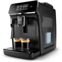Philips Kaffeevollautomat