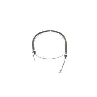 Bosch Handbremsseil hinten BMW 3er E30