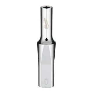 Milwaukee Steckschlüsseleinsatz 1/4" - 4932479994