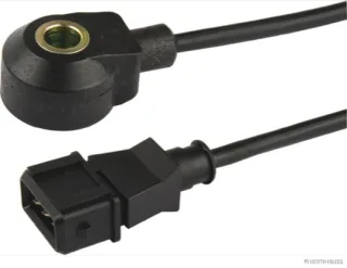 HERTH&BUSS Klopfsensor - 70620009