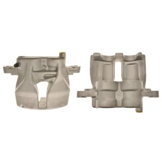 Bosch Bremssattel hinten rechts Mercedes Sprinter VW Crafter 0986135062