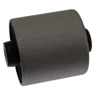 Febi Querlenkerlager vorne Mazda 6 GG GY 42376