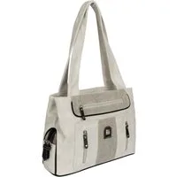 EAAKIE Umhängetasche Damen Tasche Schultertasche Umhängetasche Leder Optik Handtasche, als Schultertasche, Umhängetasche tragbar