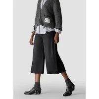 LeComte Jerseyhose Hose
