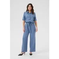 KAFFE Jumpsuit Overall KAelise