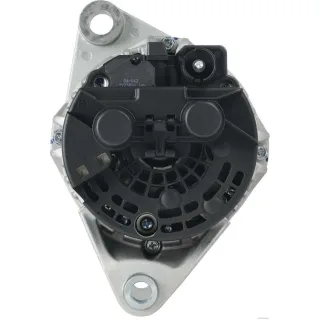 Elparts Generator 105A Fiat Brava Doblo Marea Multipla Stilo Lancia Lybra