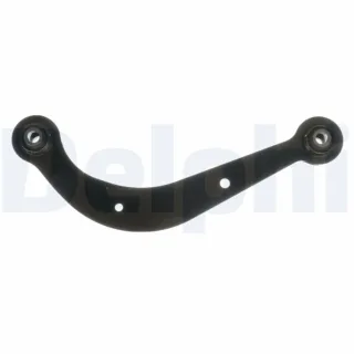 Delphi Querlenker hinten Toyota Celica