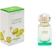 HERMÈS Eau de Toilette Hermés Un Jardin Sur Le Nil