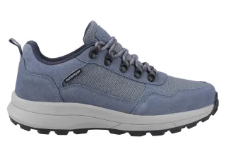 Cotswold Elmfield Wasserdichte Damen Sneakers