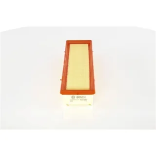 Bosch Luftfilter Dacia Lada Renault