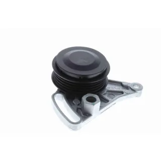 Vaico Spannrolle f?r Keilrippenriemen Audi A4 A6 Cabriolet Skoda Superb VW Passat