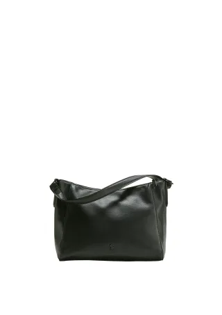 s.Oliver - Tasche schwarz - Gr. - 1