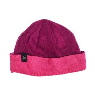 Strickmütze 110400
