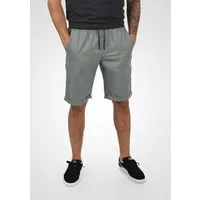 Blend Chinoshorts BHClaude Chino Shorts mit elastischen Bund