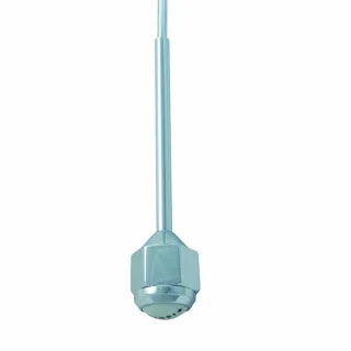 Kludi Zugstange Adlon 7510405-00 chrom
