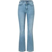 MAC Bootcut-Jeans DREAM BOOT