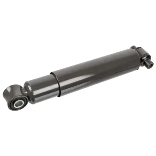 Febi Sto?d?mpfer hinten 20598