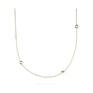 JETTE Kette JOY 89217358