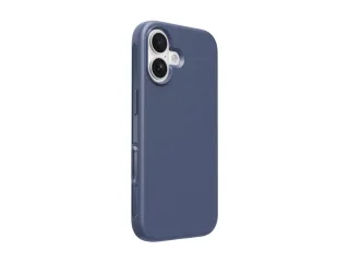Belkin Protect magn. Schutzhülle iPhone 17 dunkelblau MSA038hqNY | msa038hqny |