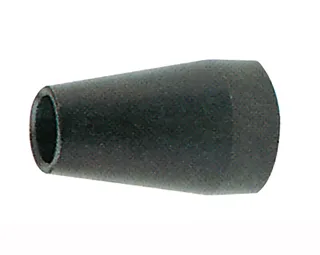 Makita Führungshülse, 10 mm - 322120-3