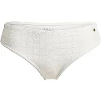 Roxy Bikini-Hose Roxy Island Hipster Shorty