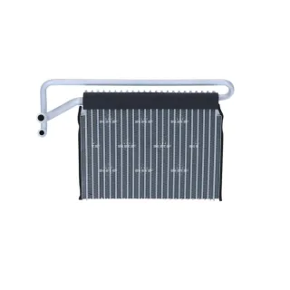 NRF Verdampfer f?r Klimaanlage BMW 3er X3