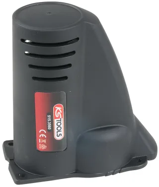 KS Tools Motorabdeckung - 515.3560-R002P