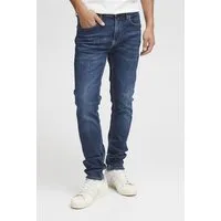 Blend Slim-fit-Jeans Jet fit Multiflex mit Stretchanteil
