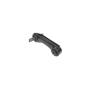 Febi Querlenker hinten links Mitsubishi Colt 4 1,8 GTI 16V